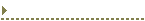 Feedback